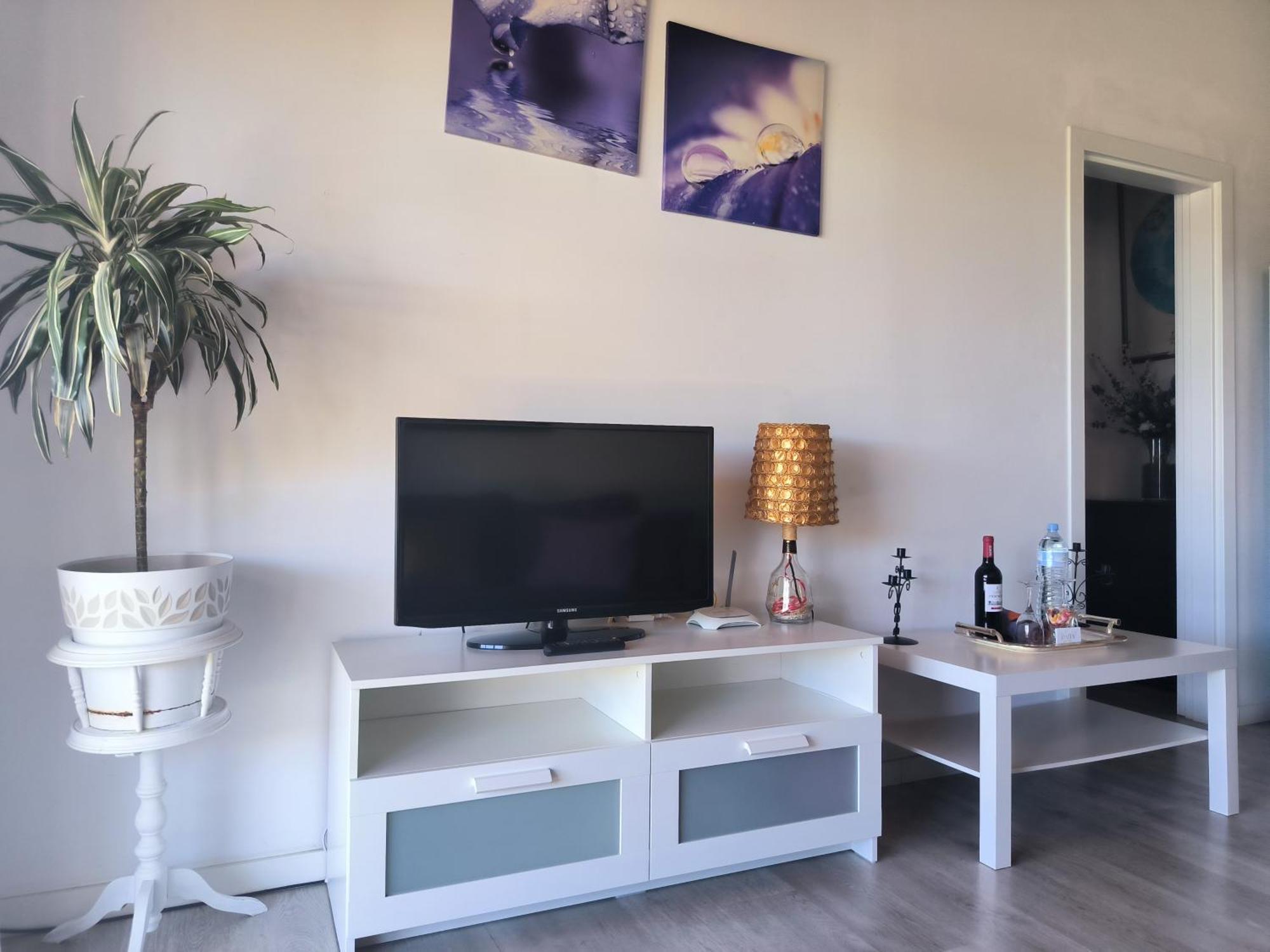 Villa Daita 2 Villa Daita 3 กรานาดิลญา เด อาโบนา ภายนอก รูปภาพ